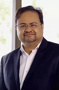 Prof. Debashis Chatterjee Director IIM Kozhikode